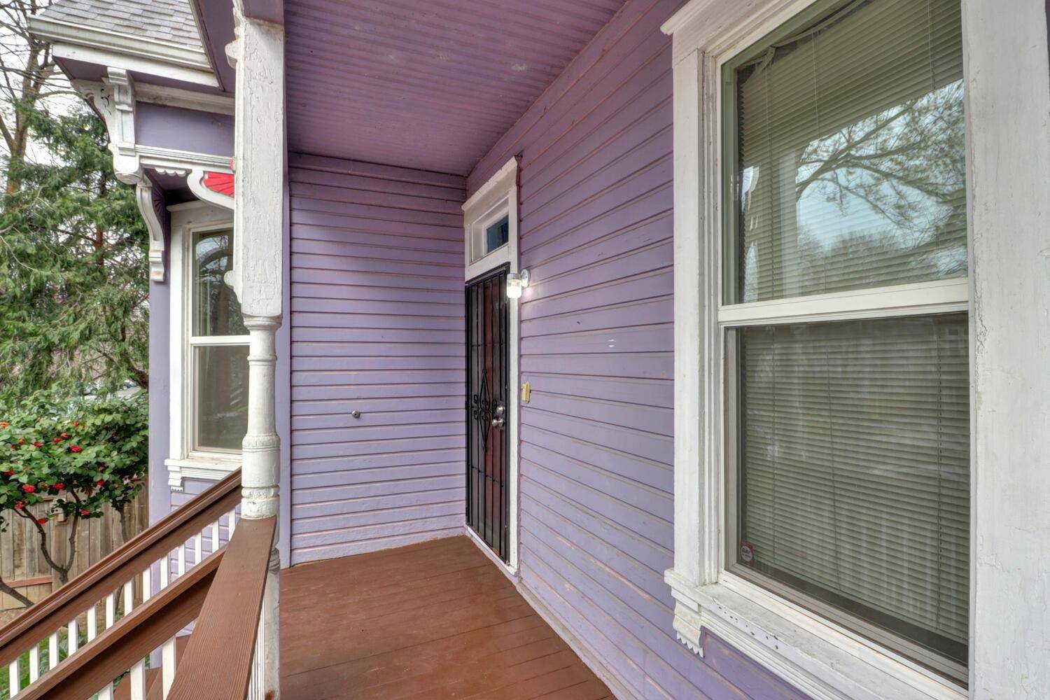 Sacramento, CA 95814,515 15th ST