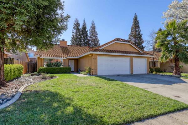 5103 Charter CT, Rocklin, CA 95765