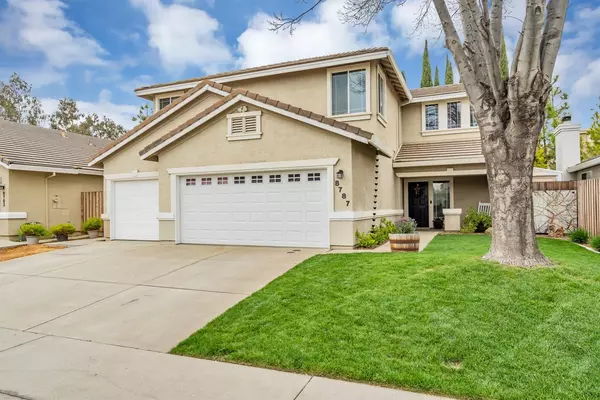 Elk Grove, CA 95624,8787 Boysenberry WAY