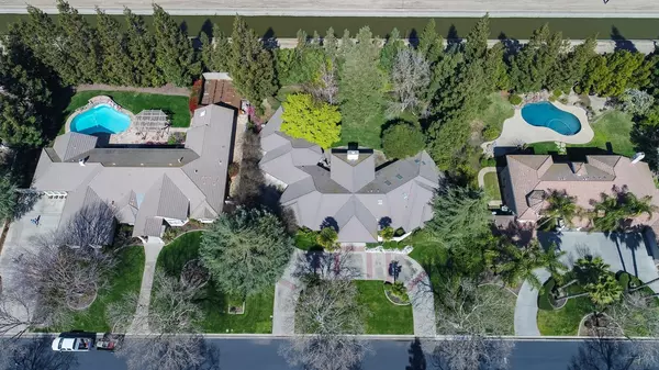 Modesto, CA 95356,3305 Fleur De Lis DR