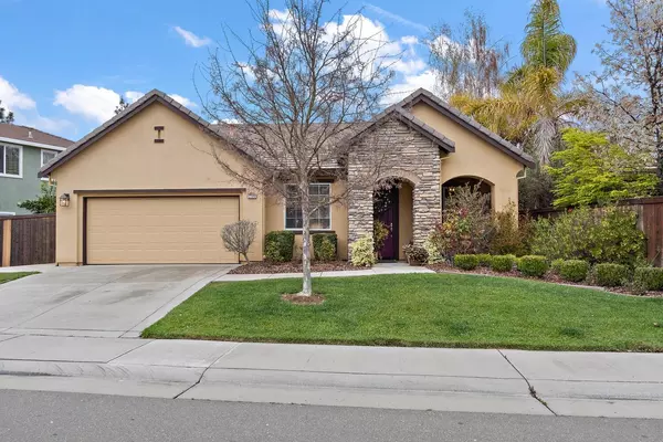 2223 Ocean Point WAY, Elk Grove, CA 95758