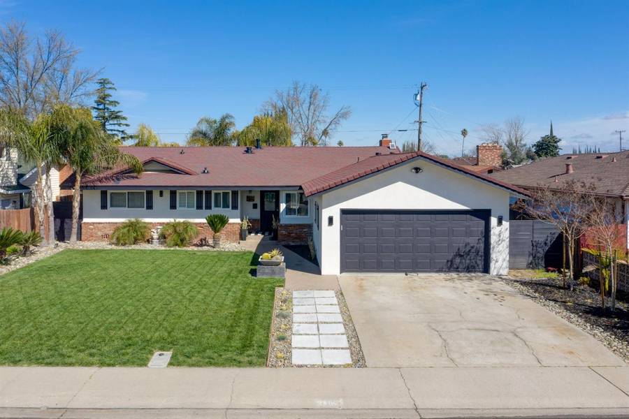 2305 Beachwood DR, Ceres, CA 95307