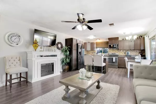 Modesto, CA 95354,200 Sabrina LN