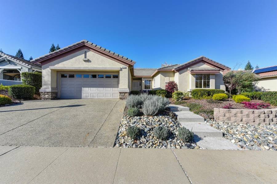 820 El Capitan CT, Lincoln, CA 95648