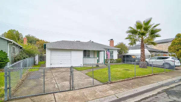 Sacramento, CA 95820,4990 76th ST