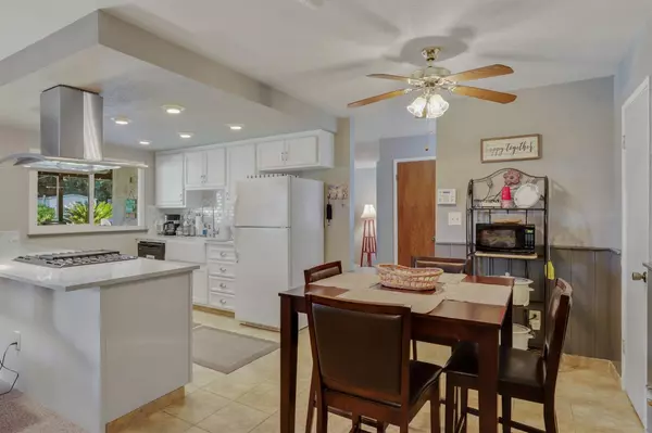 Modesto, CA 95350,1633 Sheldon DR