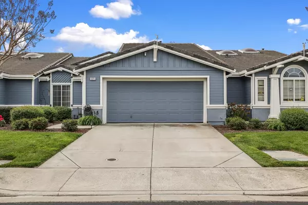 Livermore, CA 94551,1771 Corte Glorieta