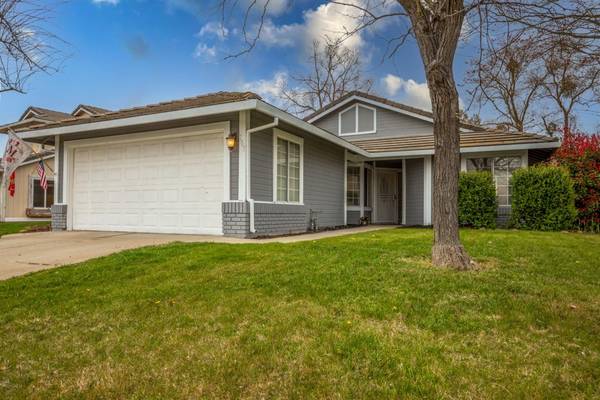 757 Cobble Hill WAY, Galt, CA 95632