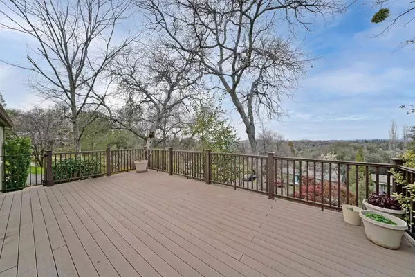 Placerville, CA 95667,3179 Life WAY