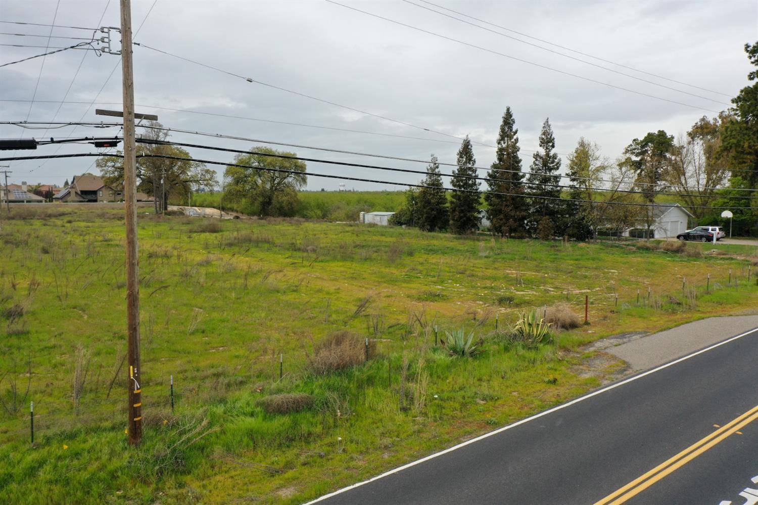23065 S Murphy RD, Ripon, CA 95366