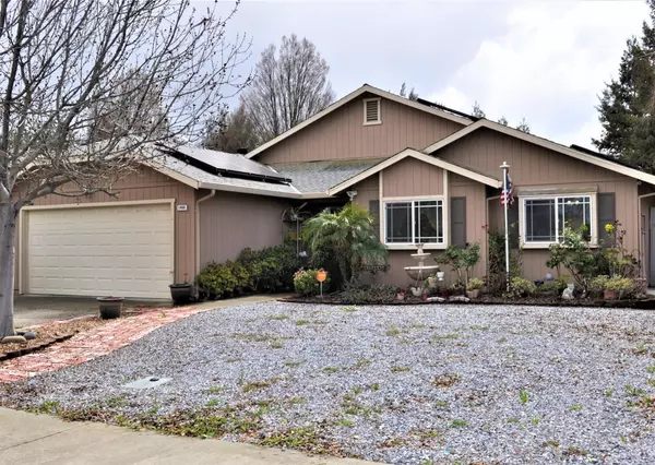 Woodland, CA 95776,1468 W Clearwater WAY