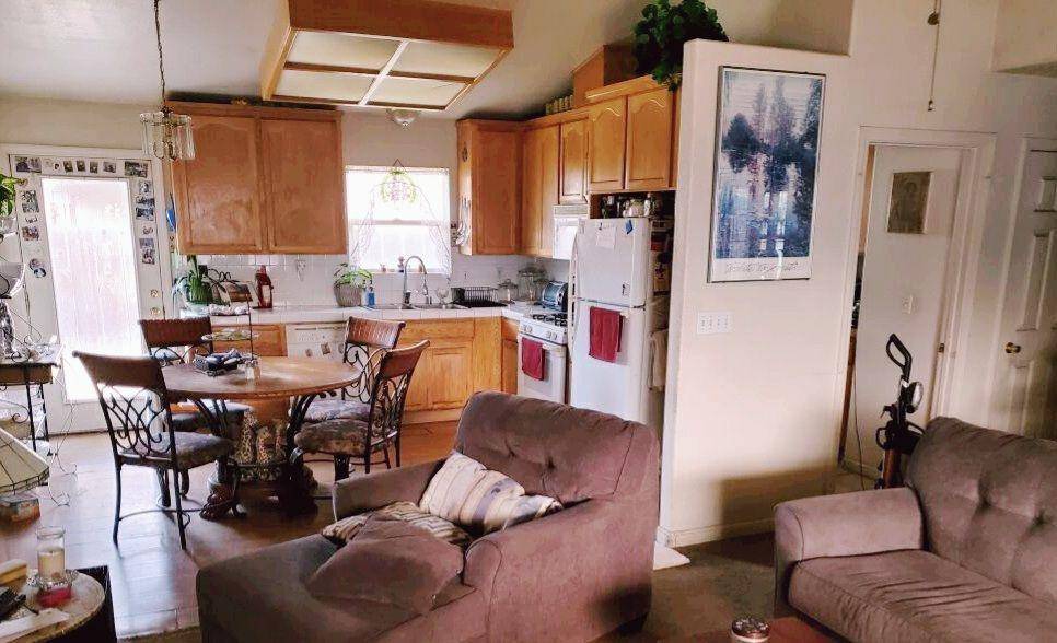 Stockton, CA 95215,108 N Anteros AVE