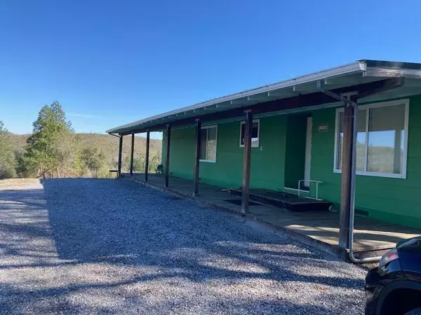Mountain Ranch, CA 95246,6180 Starlight