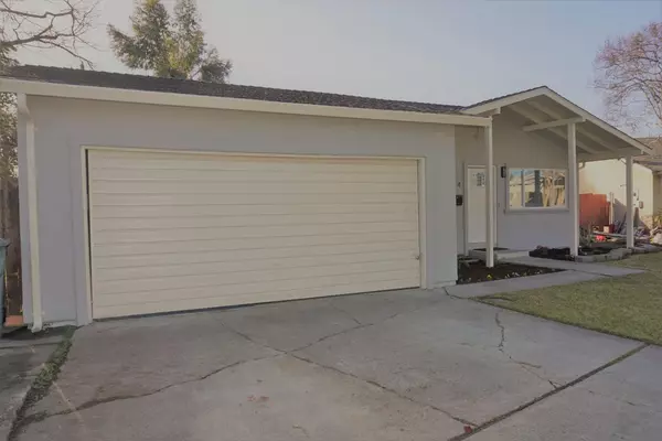 Stockton, CA 95207,644 Lynwood CT