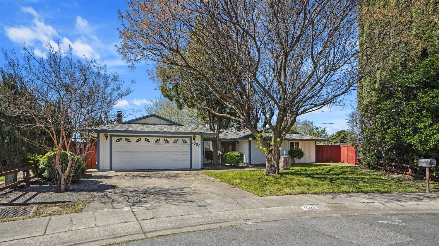 Yuba City, CA 95993,1586 Arroya Grande