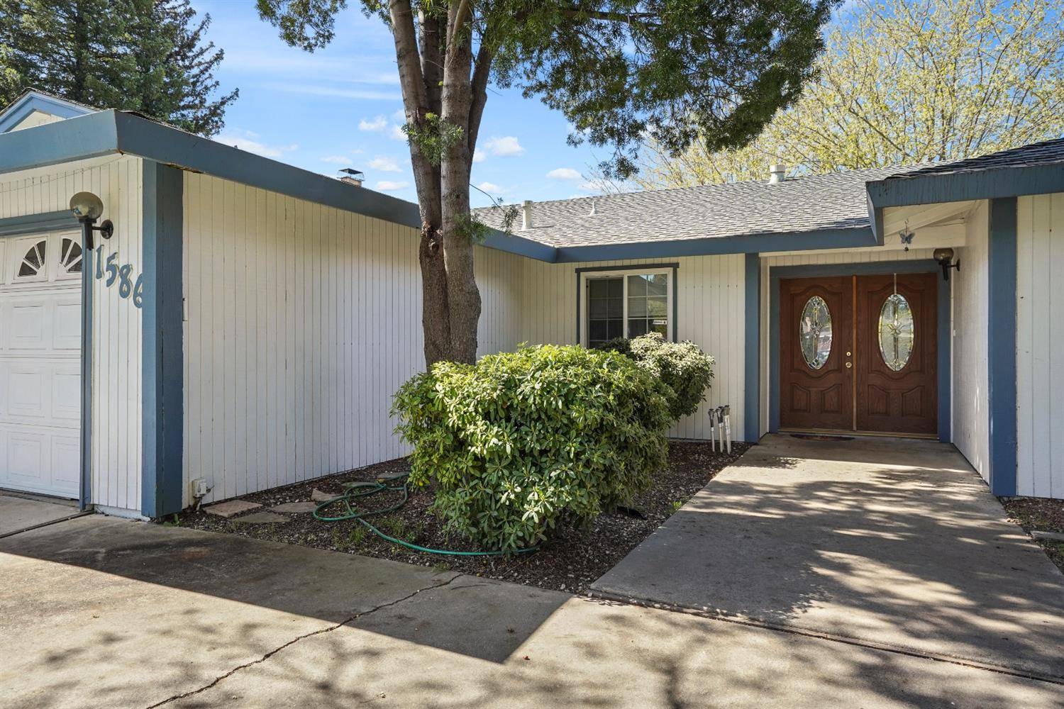 Yuba City, CA 95993,1586 Arroya Grande