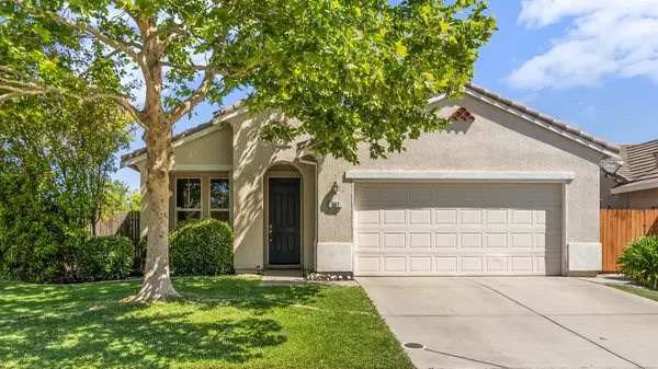 507 Arlingdale CIR, Rio Linda, CA 95673