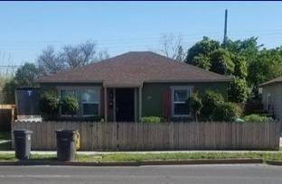 34 E Alpine Ave, Stockton, CA 95204