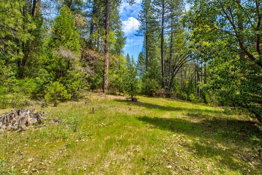 0 State Highway 88, Pine Grove, CA 95665