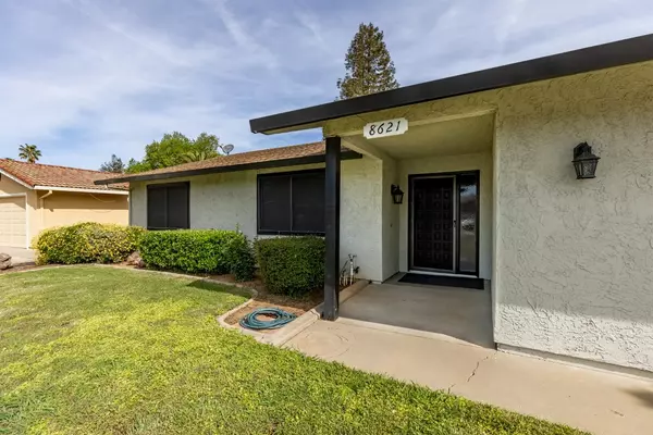 Elk Grove, CA 95624,8621 Lodestone CIR