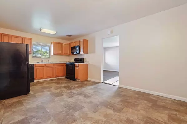Modesto, CA 95350,1834 Gulfstream DR