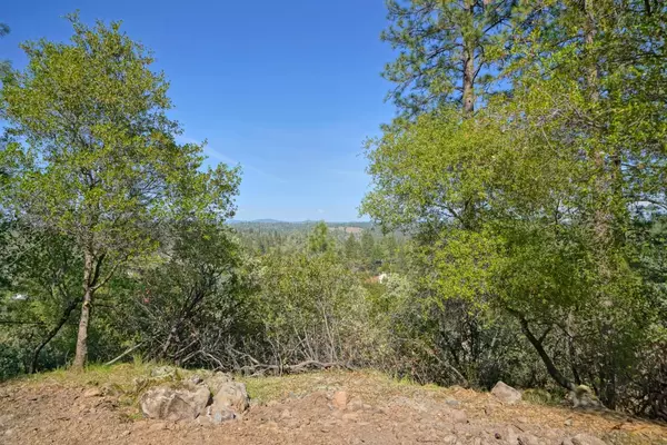 Placerville, CA 95667,0 Sierra