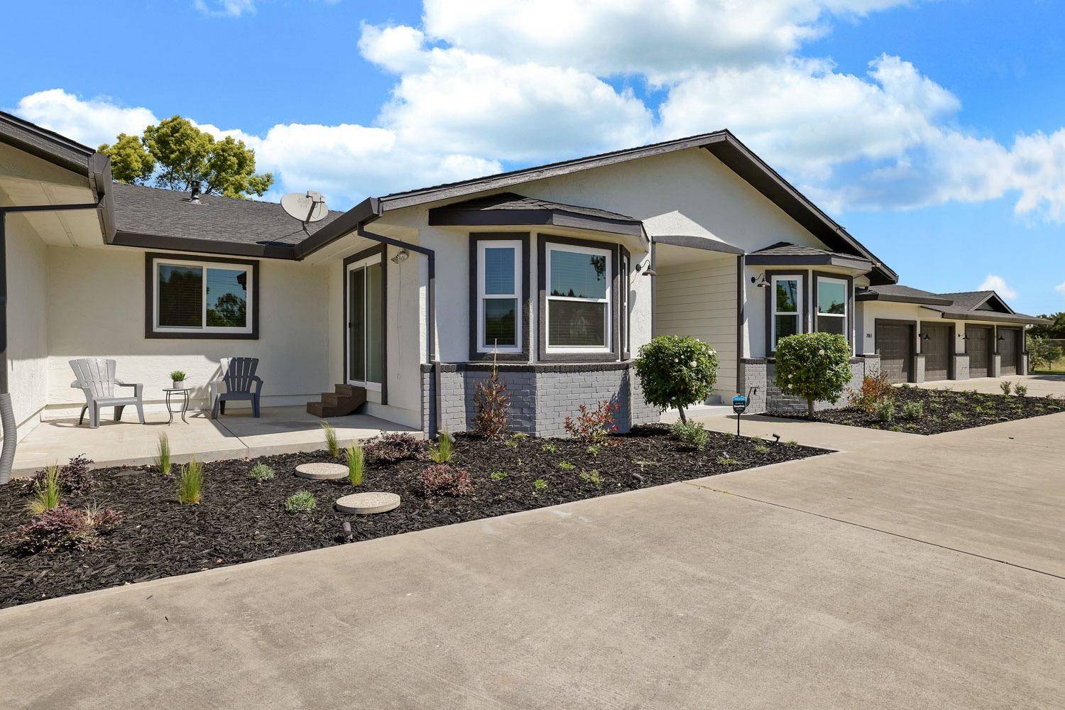 Lodi, CA 95242,2061 Mettler RD