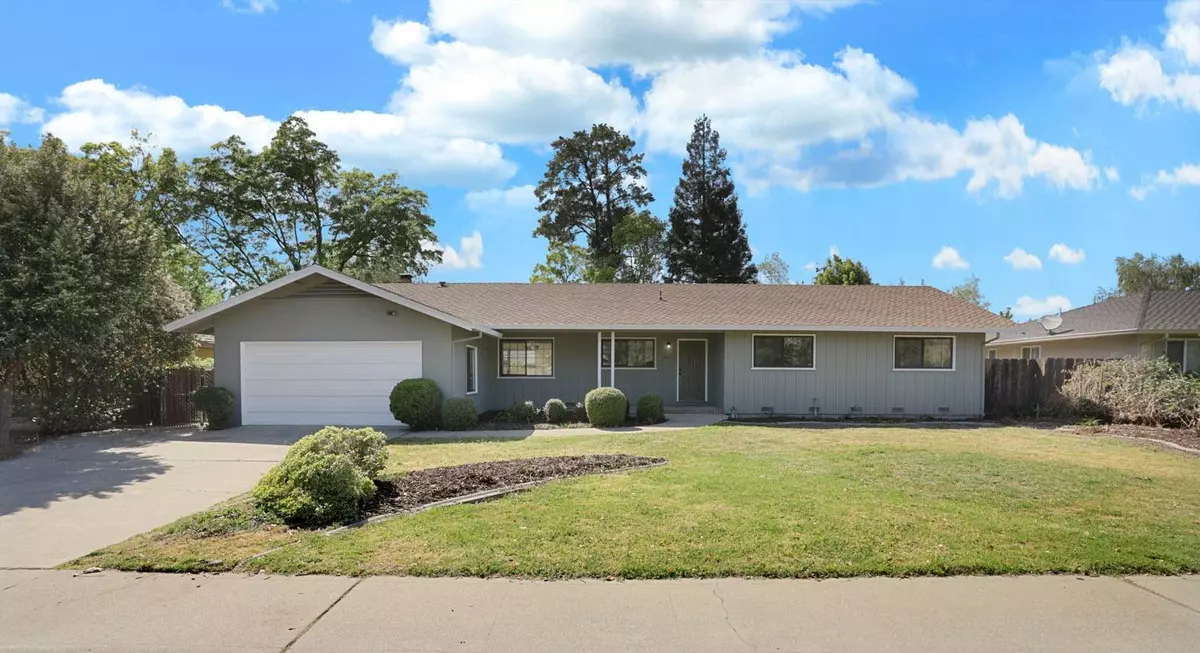 Stockton, CA 95219,6507 Herndon PL