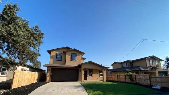 1794 E Flora ST, Stockton, CA 95205