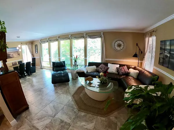 Modesto, CA 95350,3440 Osborne DR