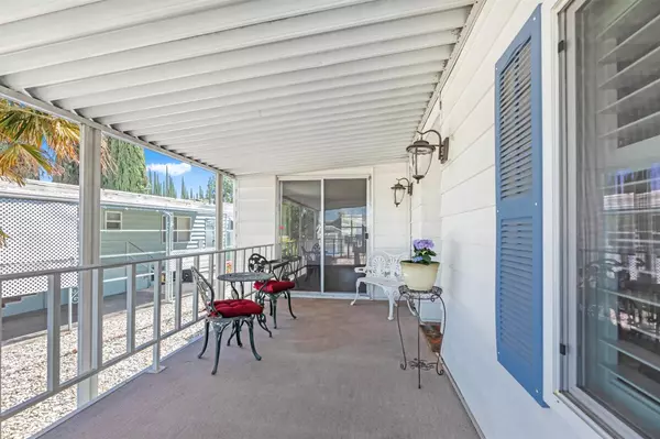 Citrus Heights, CA 95621,7639 Pintail Cir