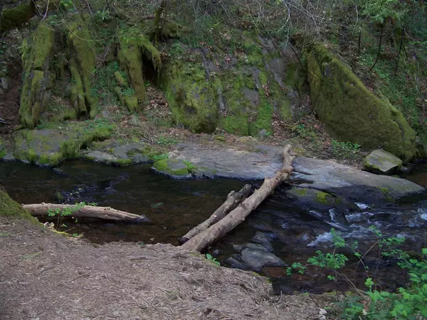 Placerville, CA 95667,10.89ACS CLEAR CREEK RD