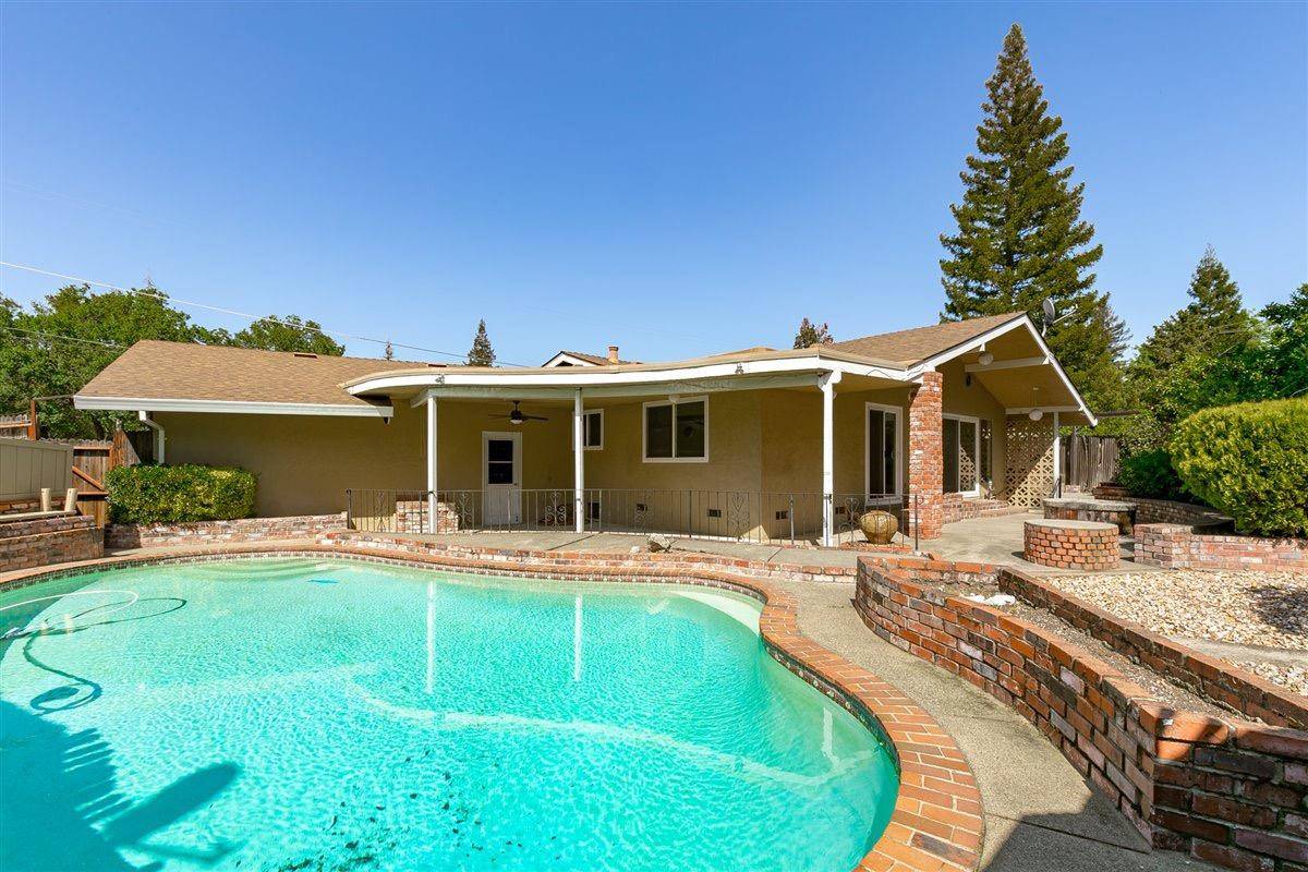 Granite Bay, CA 95746,7532 Twig CT