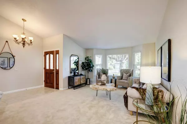 Roseville, CA 95678,639 Cinnabar CT