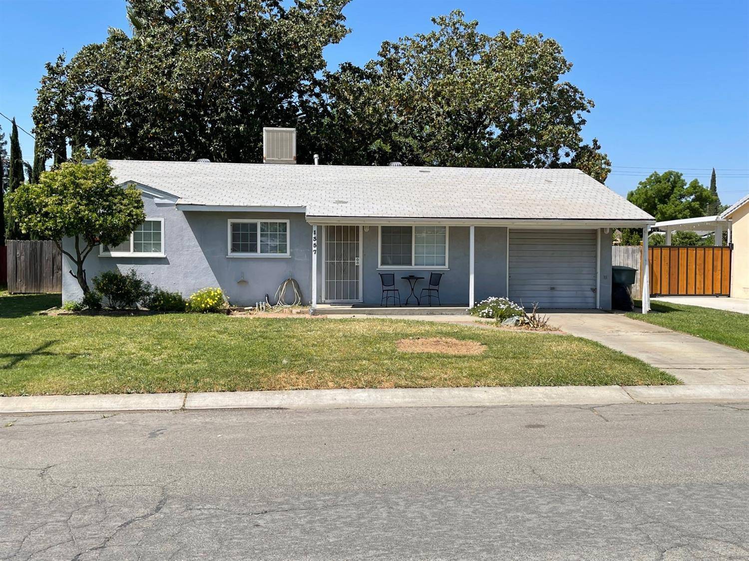 1357 Joseph ST, Yuba City, CA 95993