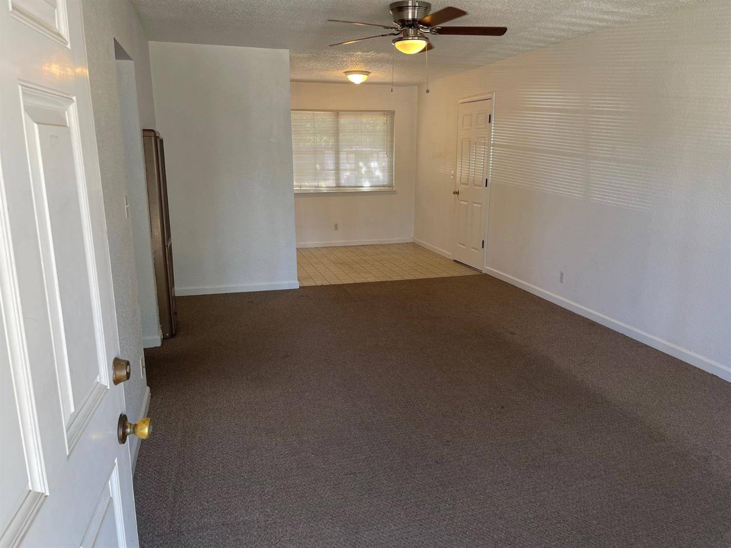 Yuba City, CA 95993,1357 Joseph ST