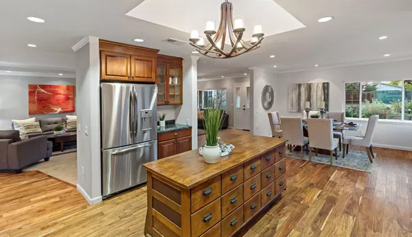 Cupertino, CA 95014,19028 Tilson AVE