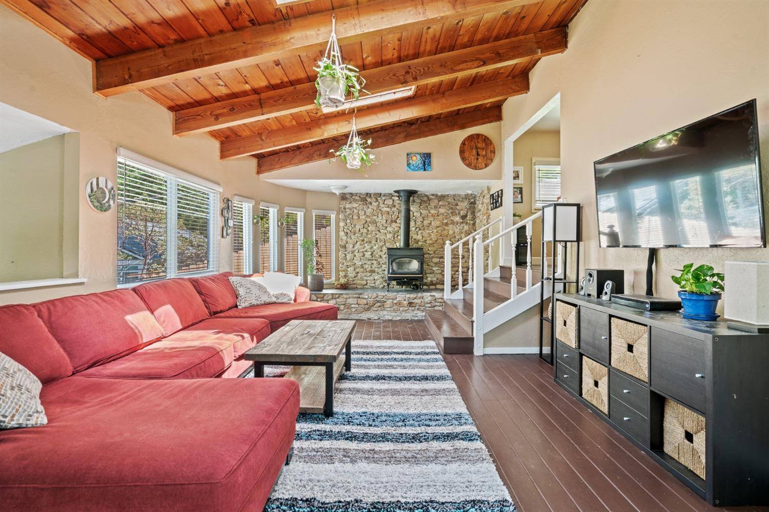 Placerville, CA 95667,1396 Lane DR