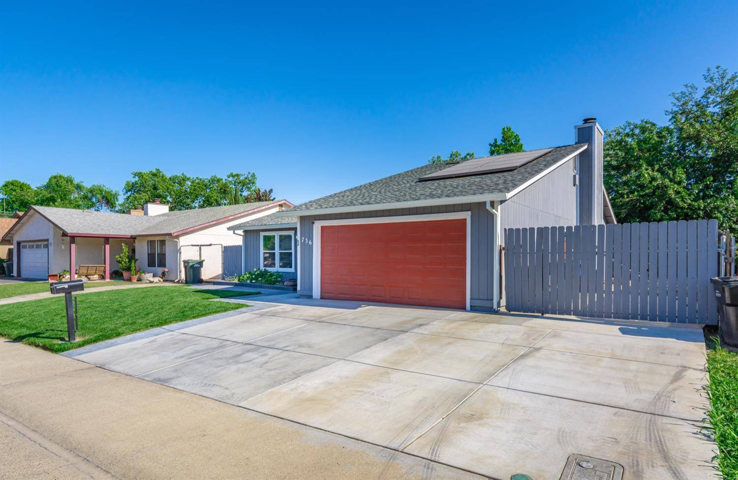 Rio Linda, CA 95673,736 Dabney AVE