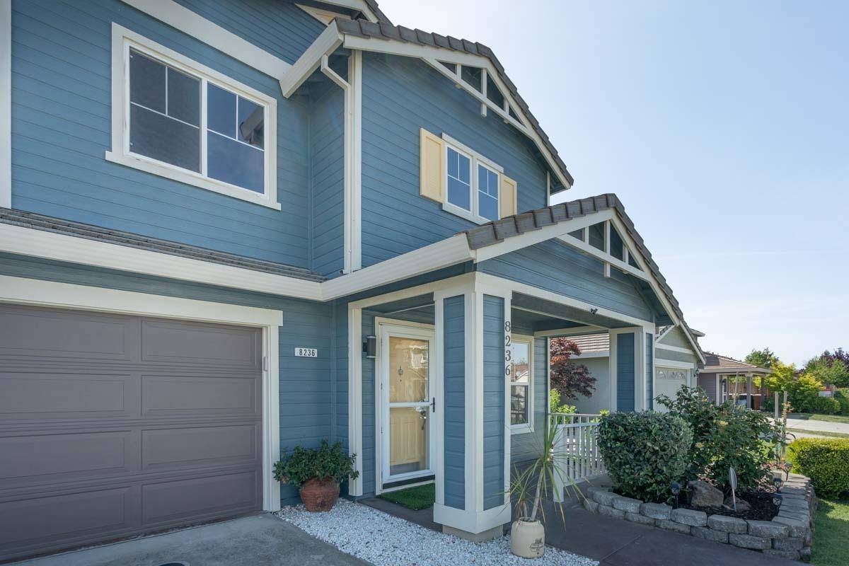 Elk Grove, CA 95624,8236 Bernay WAY