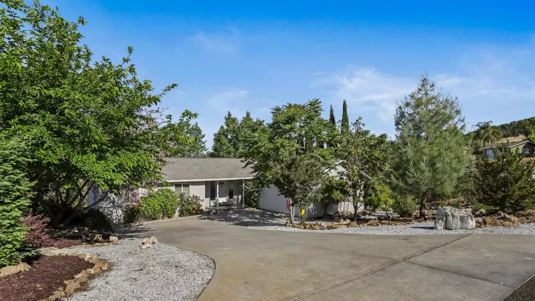 2678 Quail Hill RD, Copperopolis, CA 95228