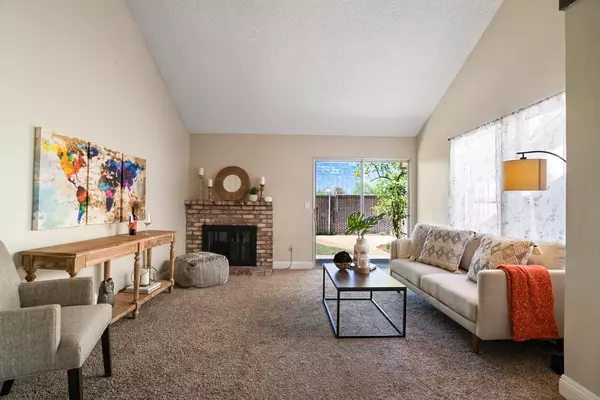 Davis, CA 95618,2105 E 8th ST