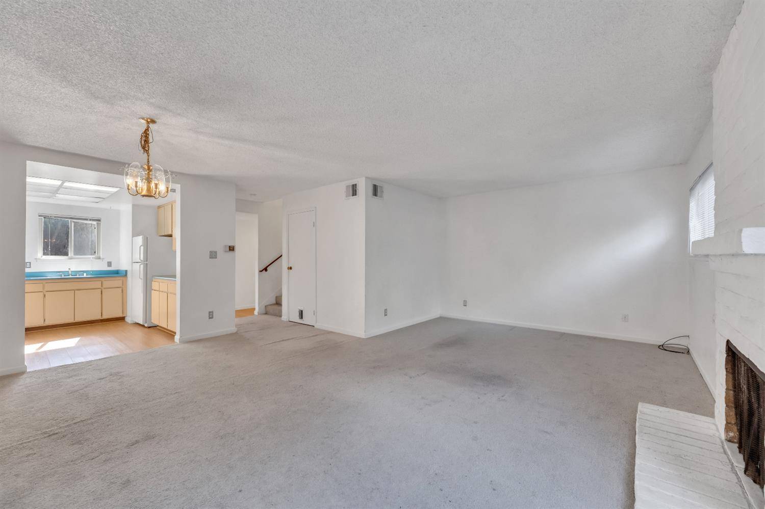 Sacramento, CA 95833,Address not disclosed