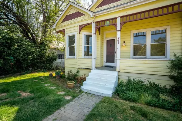Jackson, CA 95642,711 N Main ST