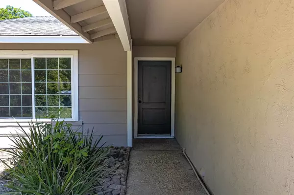 Tracy, CA 95376,105 Yosemite DR