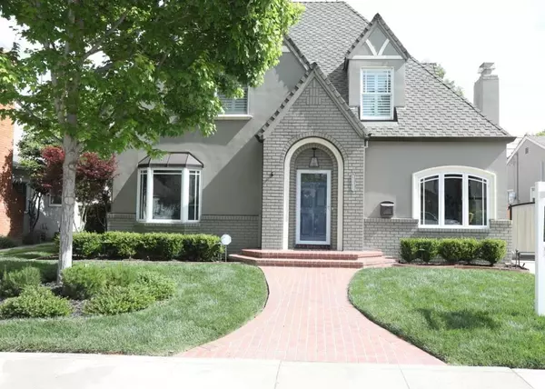 1861 9th AVE, Sacramento, CA 95818
