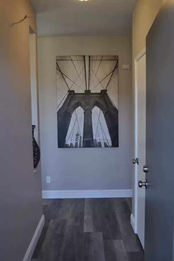 Modesto, CA 95358,1708 Waverly DR