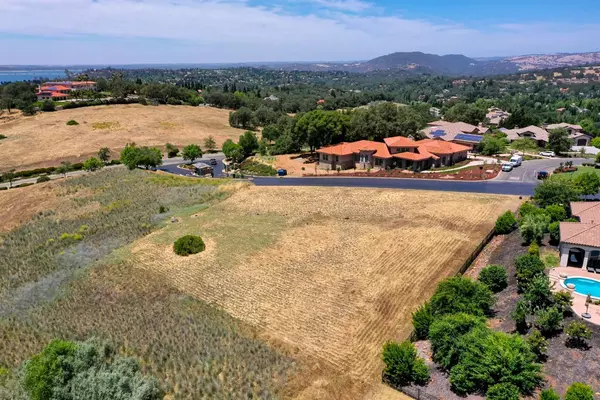 El Dorado Hills, CA 95762,7472 Sangiovese DR