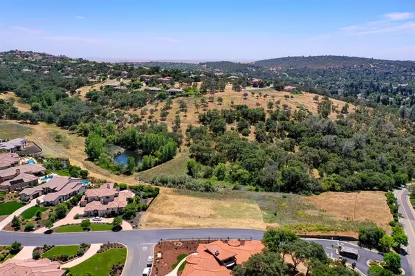 El Dorado Hills, CA 95762,7472 Sangiovese DR