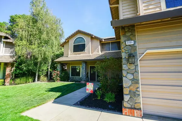 Rocklin, CA 95765,2201 Farrier RD